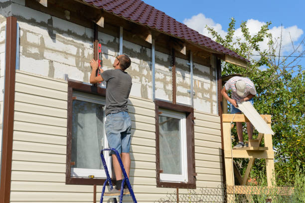 Best Weatherproofing and Sealing  in Sun City West, AZ